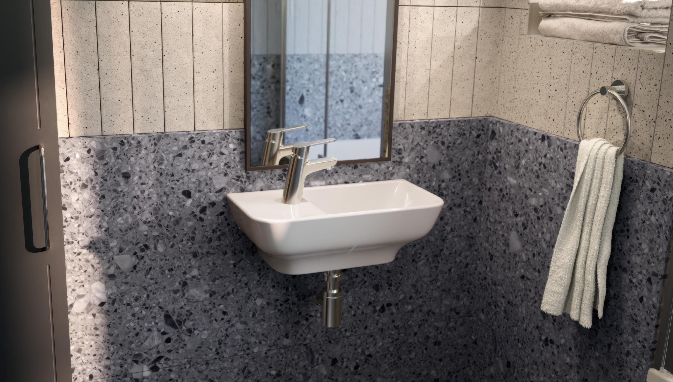 jacob-delafon-struktura-lave-mains-c-ramique-50x26-cm-blanc image 2