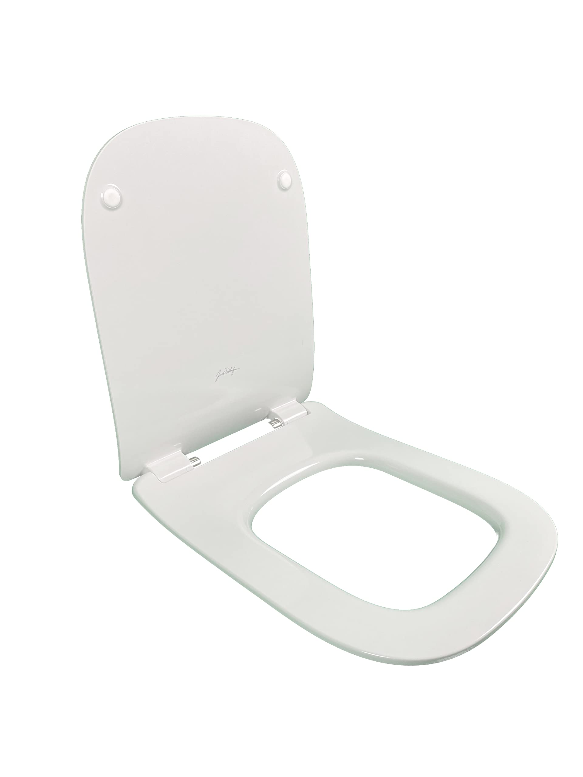 jacob-delafon-struktura-e20606-00-abattant-wc-frein-de-chute-blanc image 3