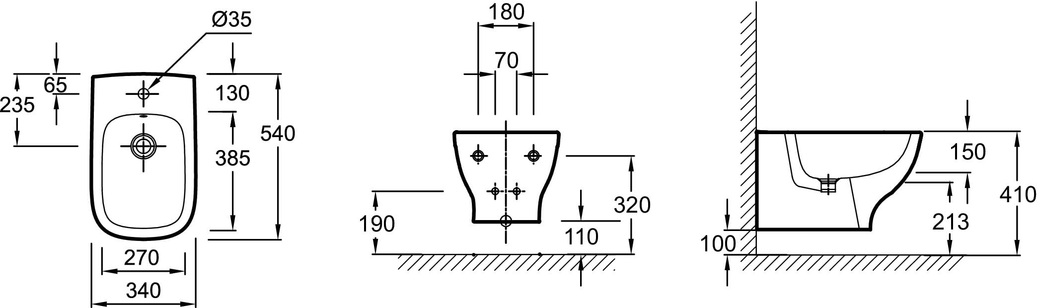 jacob-delafon-struktura-bidet-suspendu-blanc-c-ramique image 2