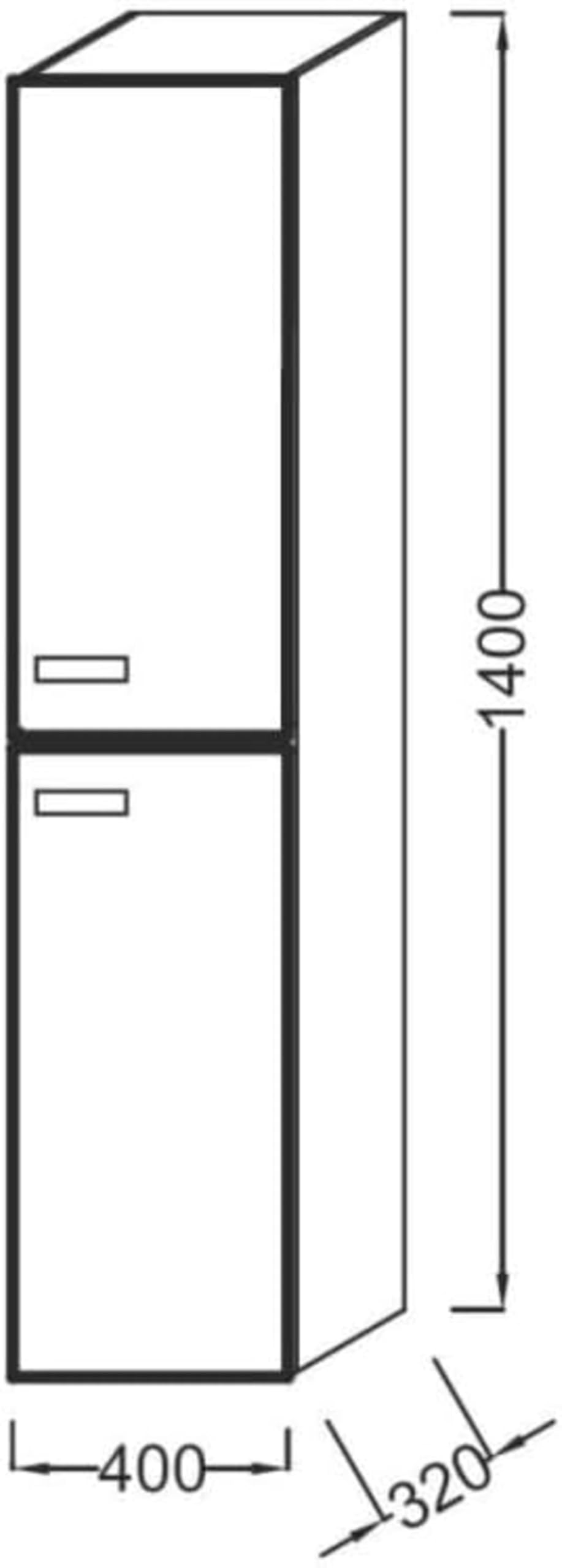 jacob-delafon-ola-up-eb2310-ecd-colonne-40-cm-ch-ne-colorado image 3