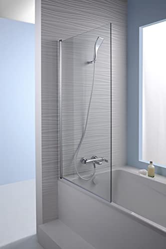 jacob-delafon-struktura-pare-bain-pivotant-80x140-chrome image 7
