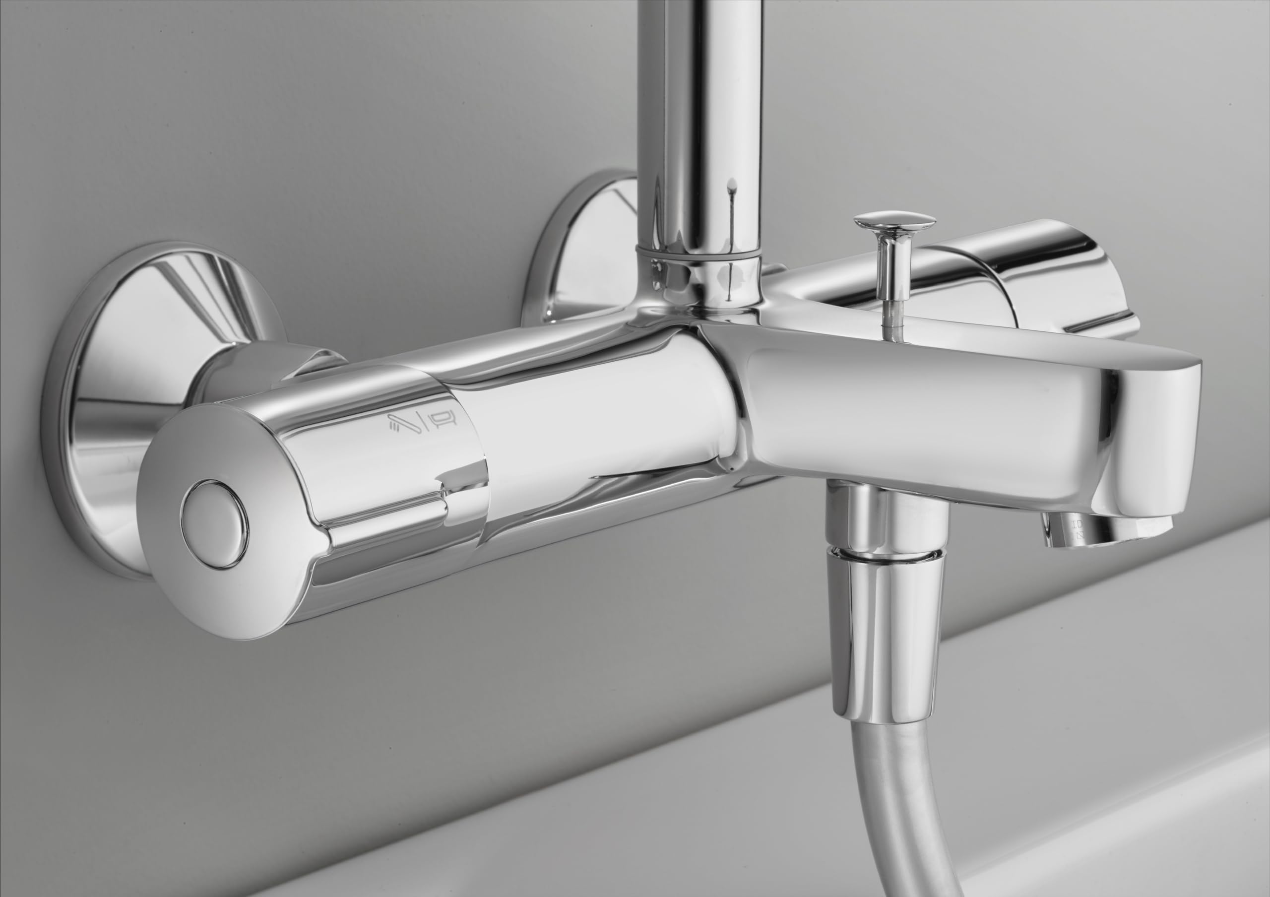 jacob-delafon-july-e99741-colonne-douche-thermostatique-chrome image 3