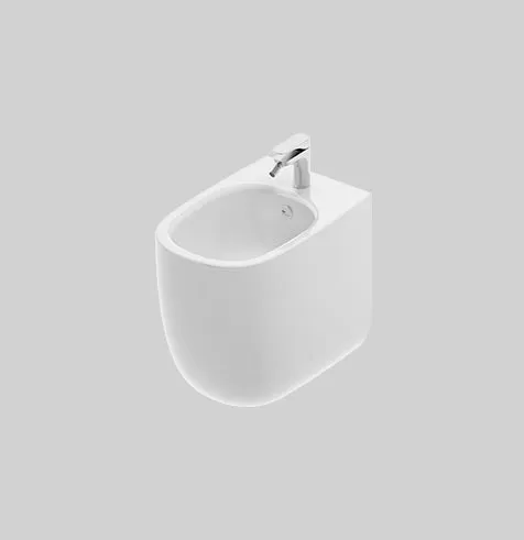 art-ceram-seta-seb002-lavabo-c-ramique-blanc image 1