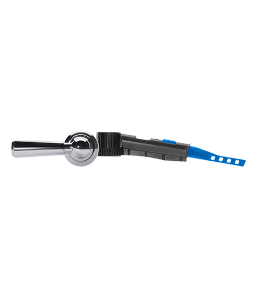 fluidmaster-perfect-fit-levier-wc-universel-zinc-chrom image 2