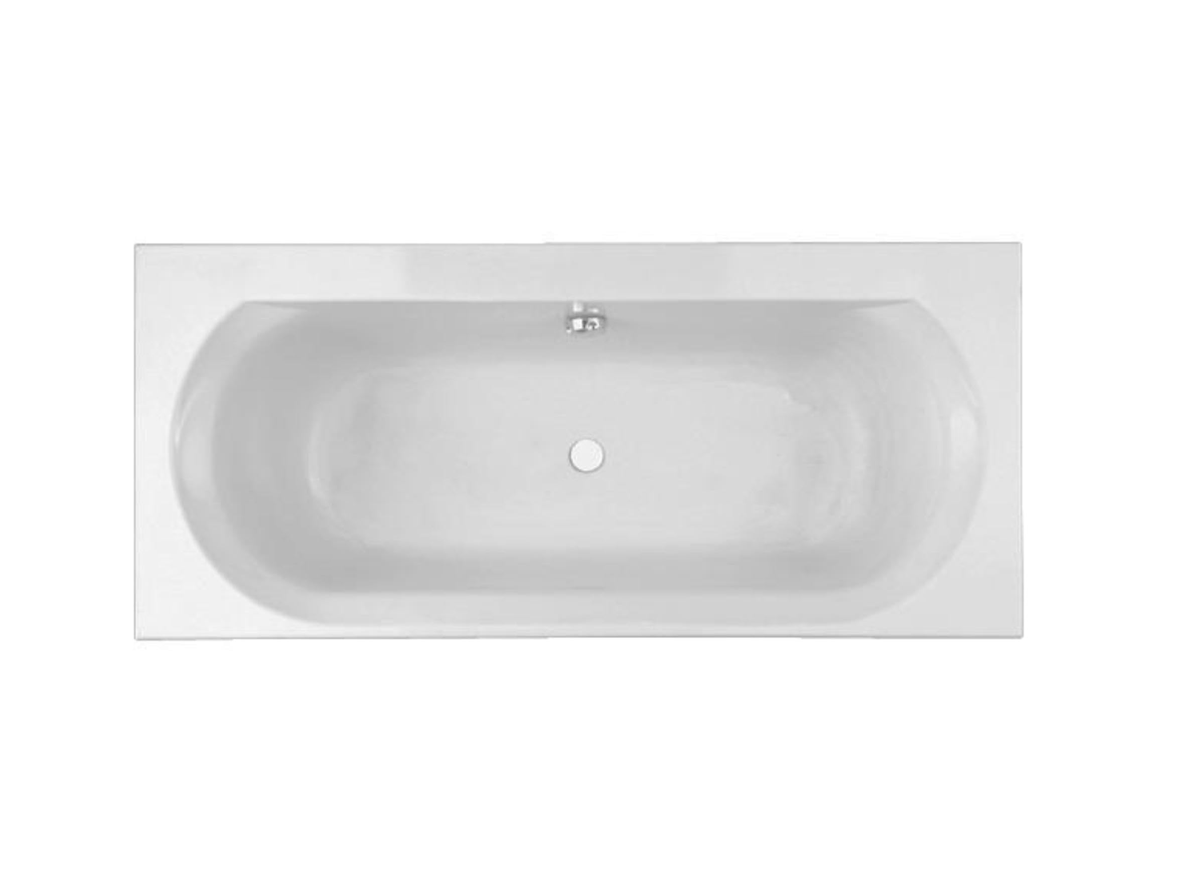 jacob-delafon-elise-e60279-00-baignoire-rectangulaire-170x75-double-dos image 1