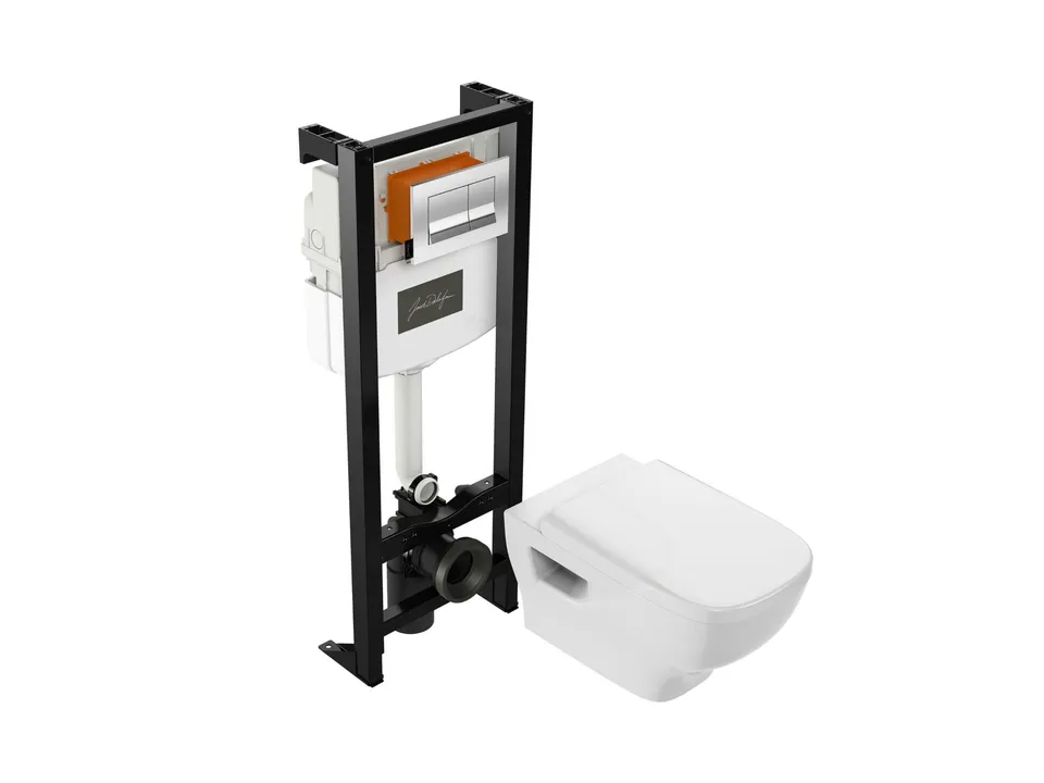 jacob-delafon-struktura-e29394-00-pack-wc-suspendu-blanc image 1