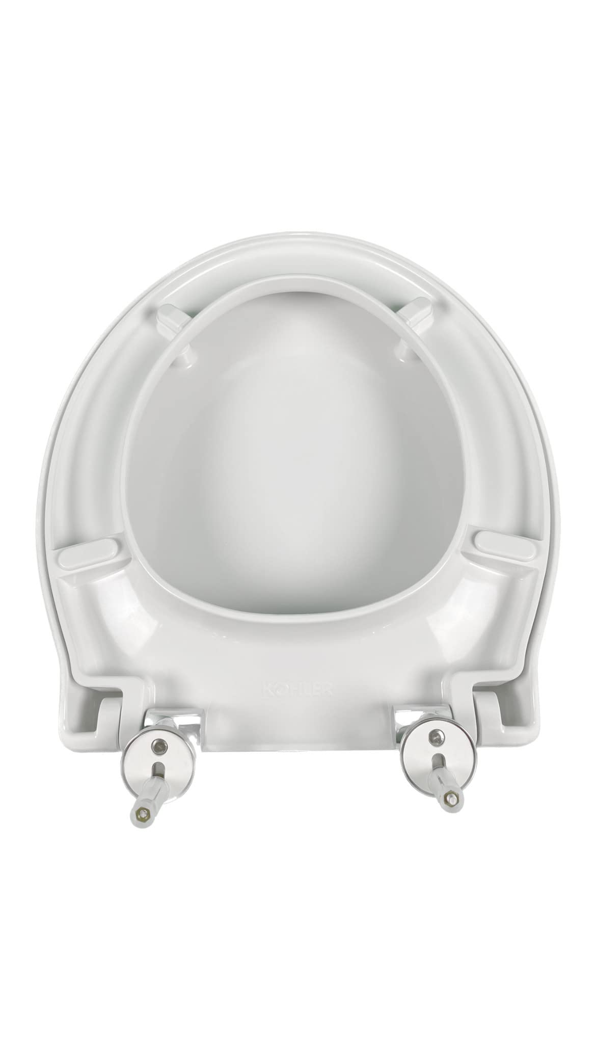 jacob-delafon-ove-abattant-wc-blanc-thermodur image 5