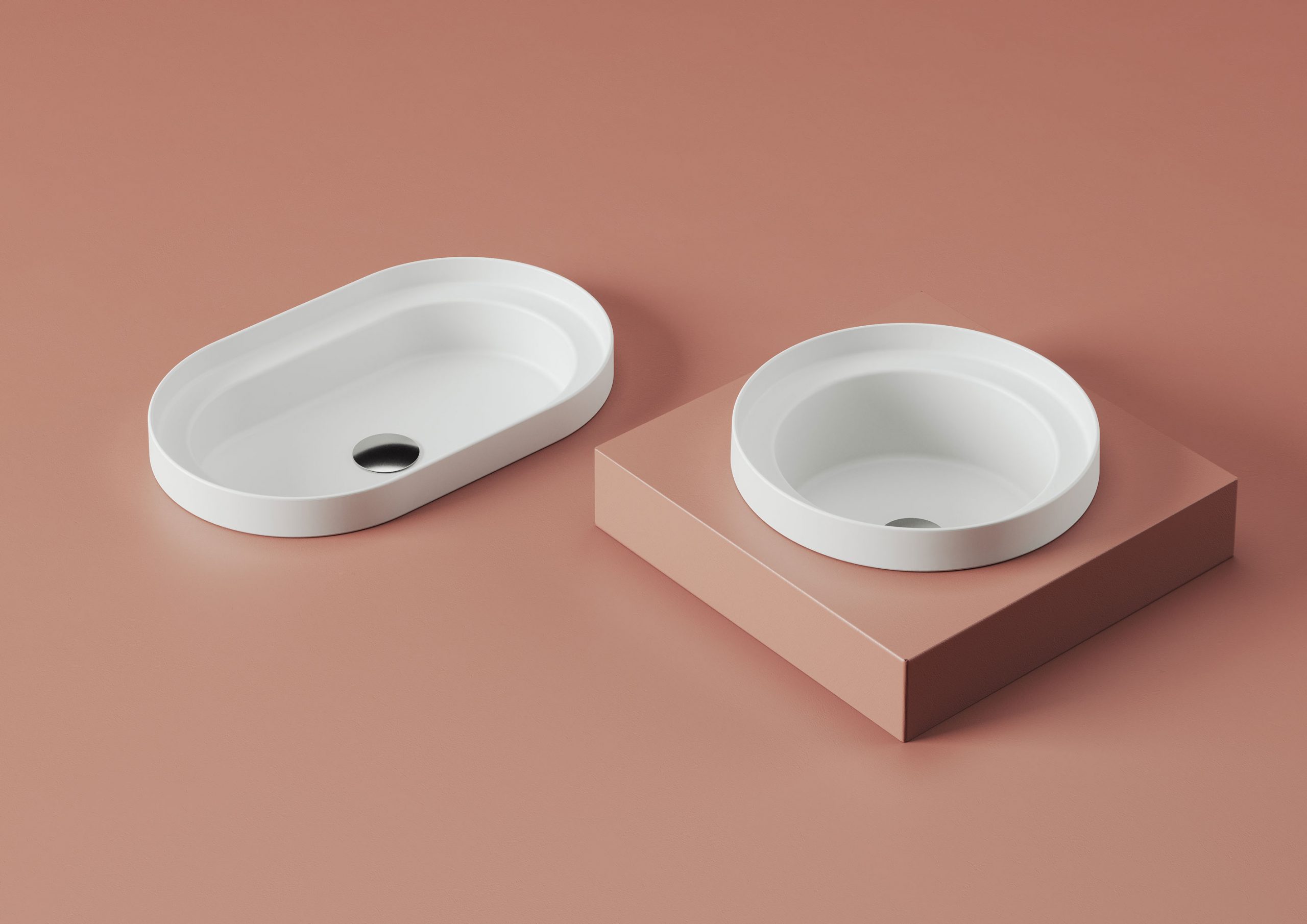 art-ceram-fuori-scala-tfl032-cuvette-wc-blanc-c-ramique image 2