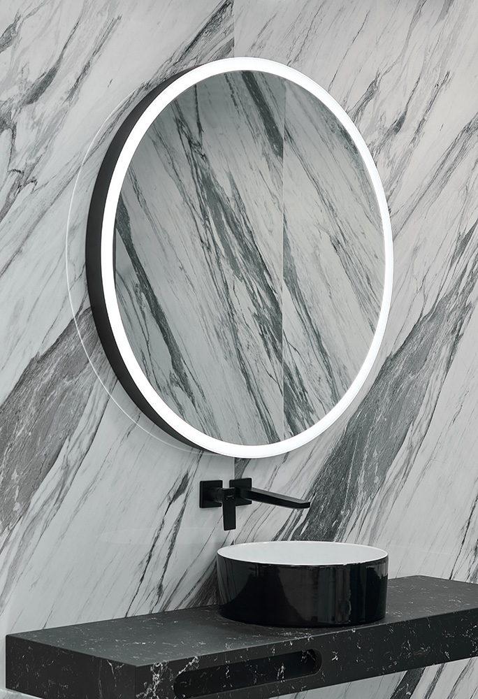 miior-still-min-miroir-salle-de-bain-led-rond-ip44 image 1