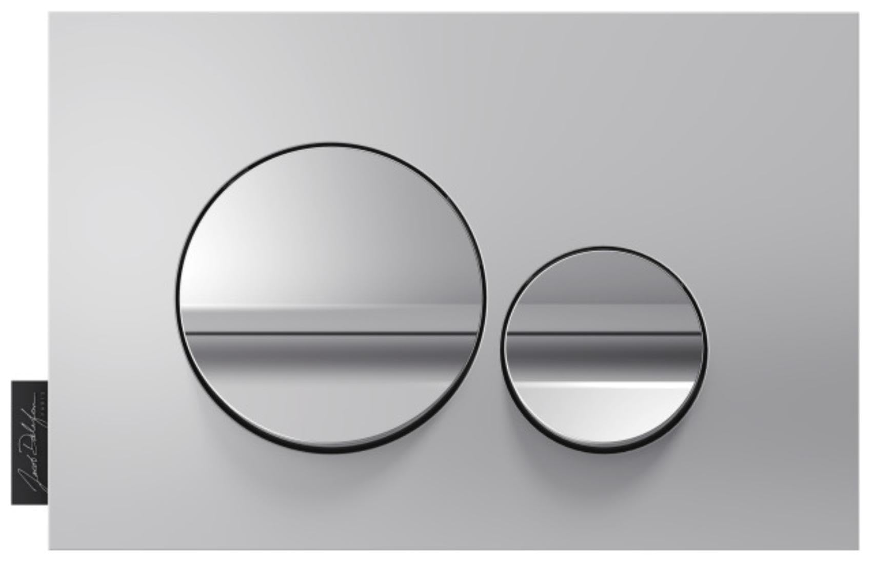 jacob-delafon-plaque-wc-touches-rondes-noir-mat-e20859 image 8