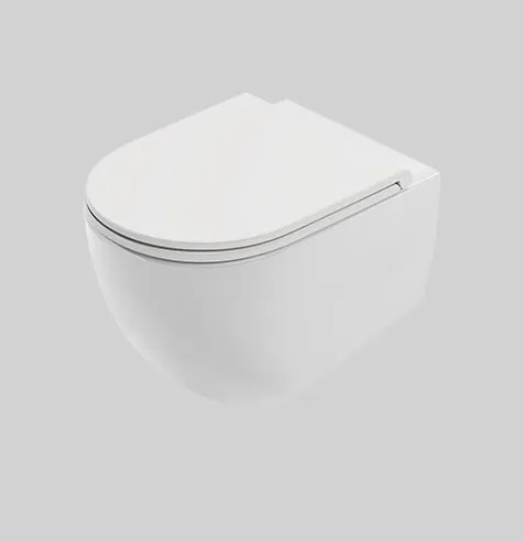 art-ceram-vita-viv001-wc-suspendu-blanc-c-ramique image 1