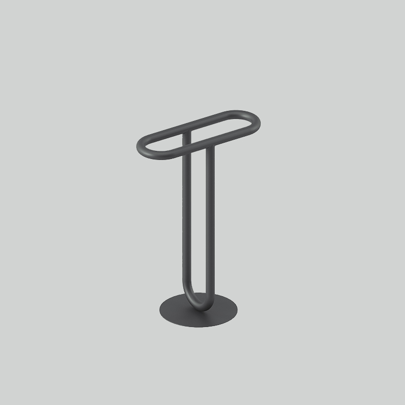 art-ceram-bold-aca084-vasque-poser-blanche image 1