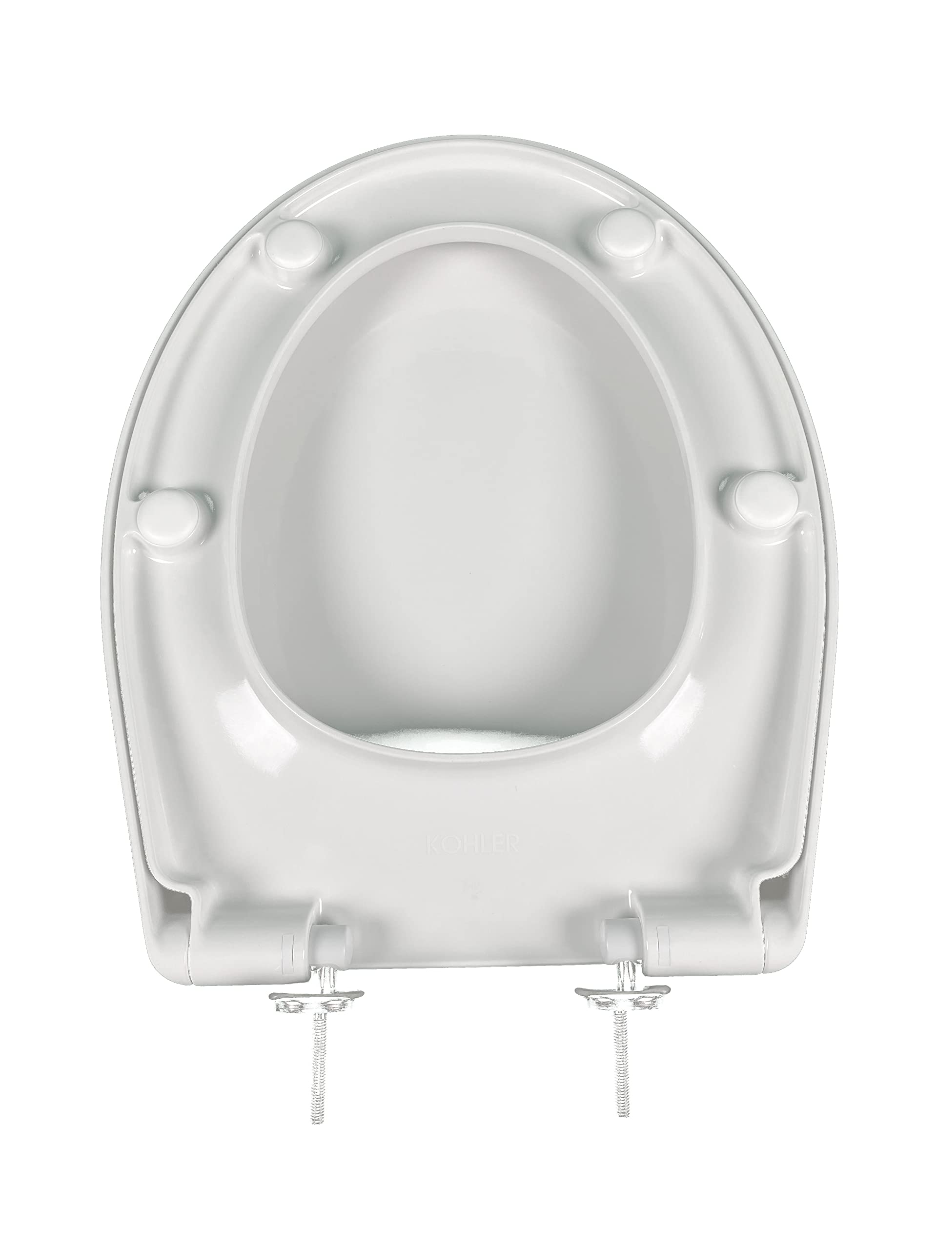 jacob-delafon-new-ola-e70021-00-abattant-wc-blanc-frein-chute image 6