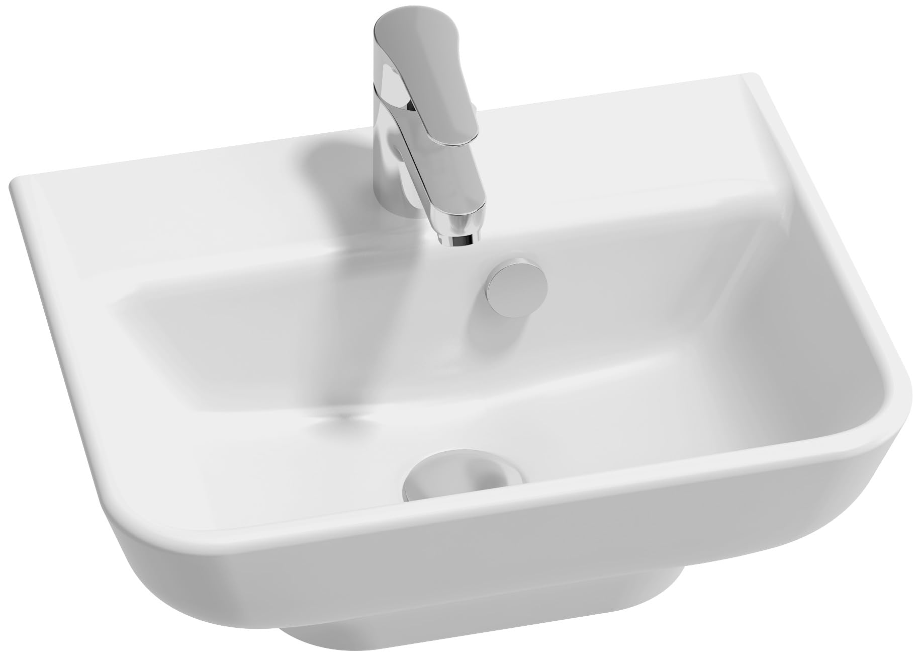 jacob-delafon-struktura-lave-mains-c-ramique-50x26-cm-blanc image 8