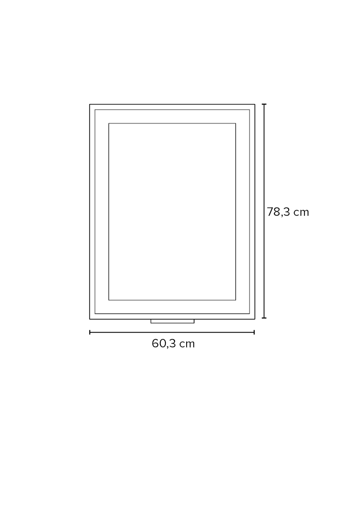 miior-smart-get-miroir-extensible-led-aluminium image 4