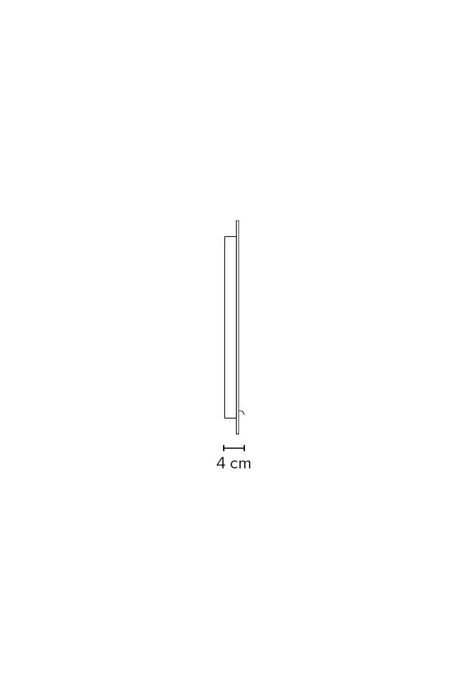 miior-loft-dot-miroir-coulissant-led-extra-plat-noir image 5