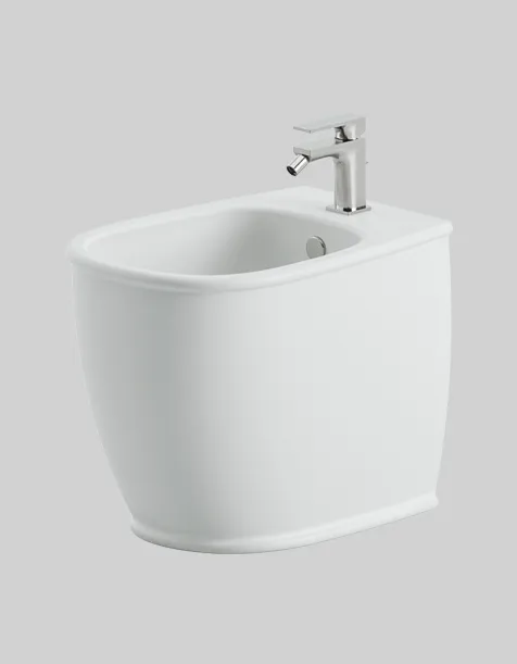art-ceram-atelier-atb002-vasque-poser-c-ramique-blanche image 1