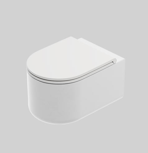 art-ceram-solida-sov001-vasque-poser-c-ramique-blanche image 1