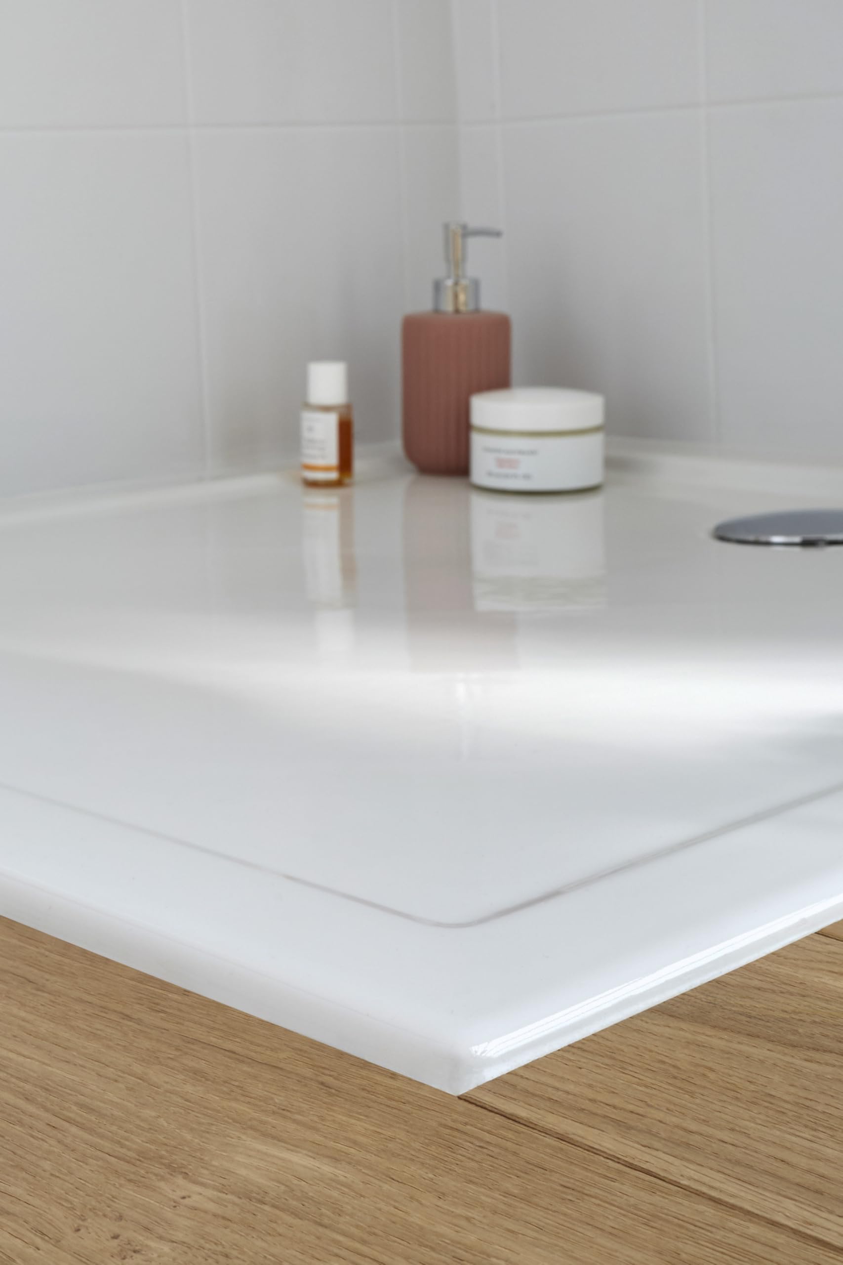 jacob-delafon-camille-receveur-douche-120x80-c-ramique-blanc image 3