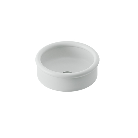 art-ceram-brera-brl001-vasque-blanc-c-ramique image 1