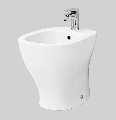 art-ceram-ten-4-0-teb003-vasque-poser-blanc-c-ramique image 1