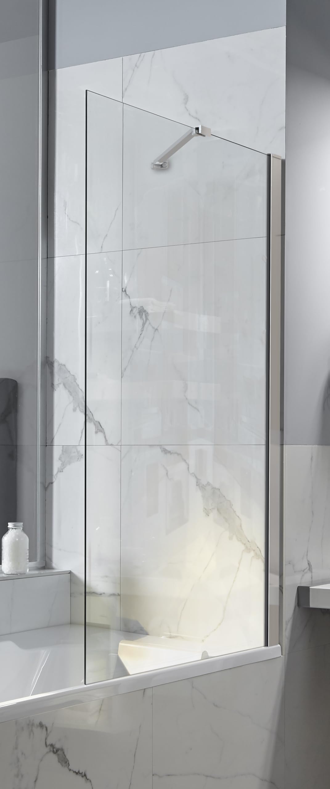 jacob-delafon-brive-pare-bain-fixe-80-cm-chrome-e6d501-ga image 2