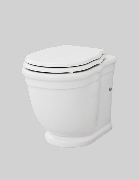 art-ceram-hermitage-hev005-vasque-poser-blanc-c-ramique image 1