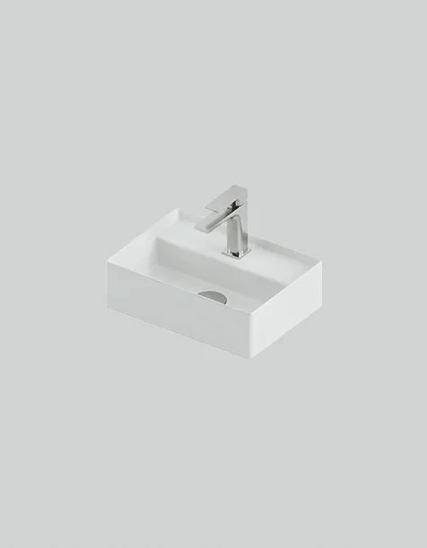art-ceram-scalino-scl005-vasque-poser-blanc-rectangulaire image 1