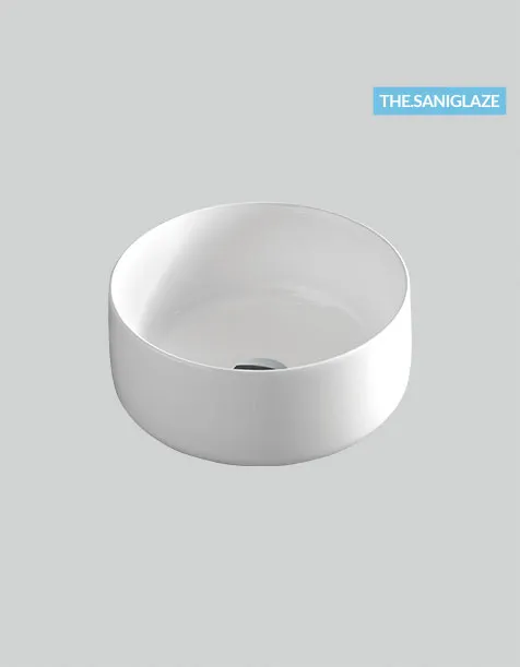 art-ceram-cognac-35-col004-lavabo-blanc-petit-c-ramique image 1