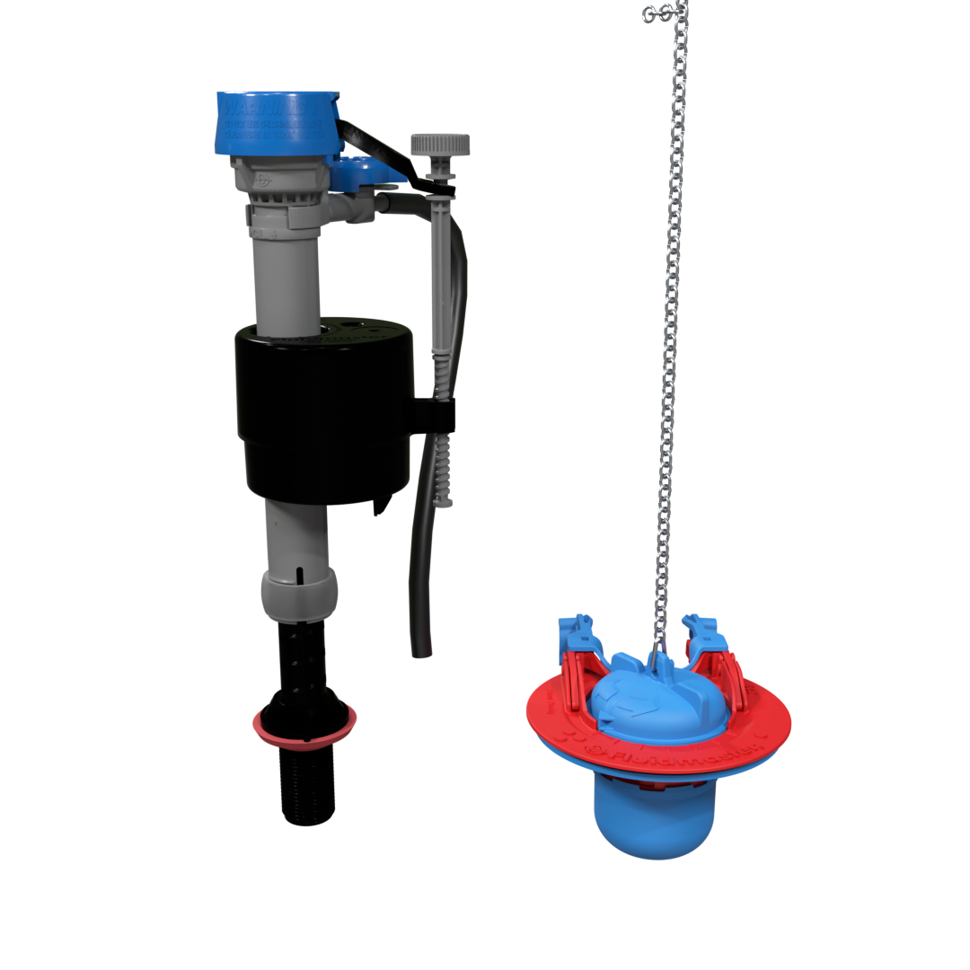 fluidmaster-k-400h-kit-r-paration-wc-flotteur-clapet image 2