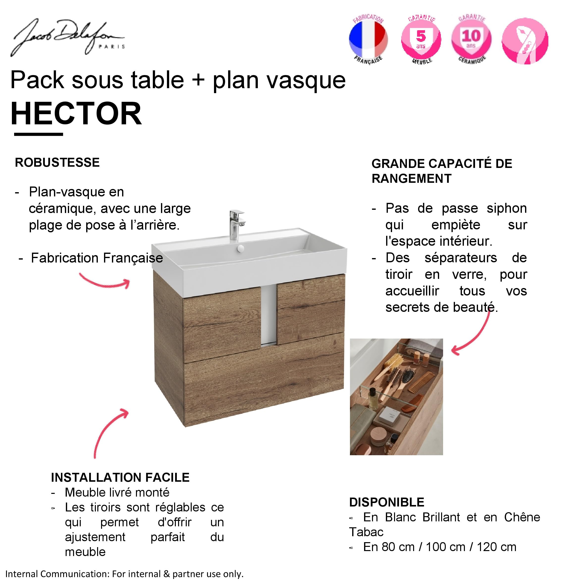 jacob-delafon-od-on-hector-ebp2456-meuble-vasque-100-cm-blanc image 3