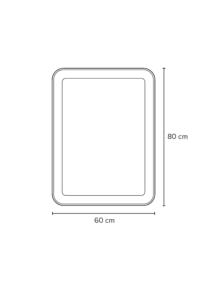 miior-mid-zen-miroir-coulissant-led-extra-plat-30-cm image 5