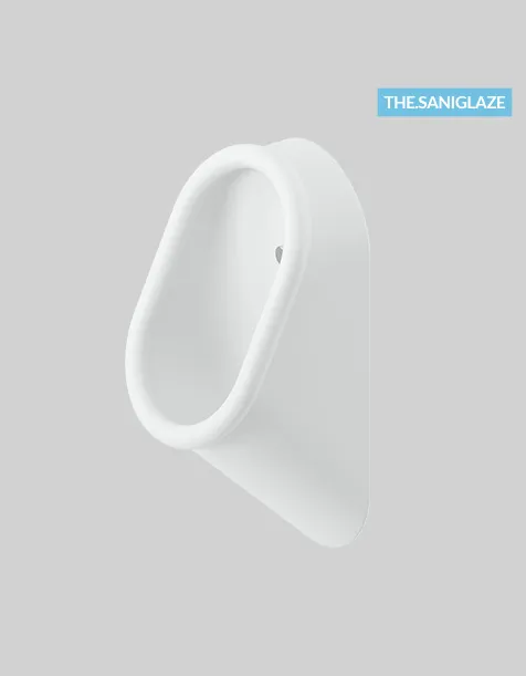 art-ceram-babila-bro001-urinoir-c-ramique-blanc image 1