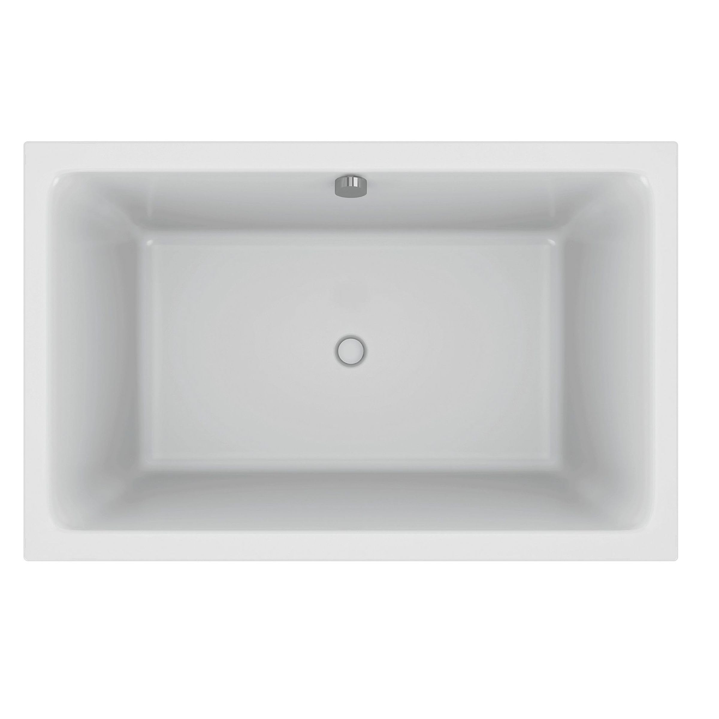 jacob-delafon-ove-capsule-baignoire-douche-120x80-blanc image 1