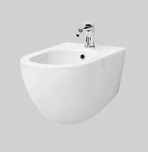 art-ceram-file-2-0-flb001-vasque-poser-blanc-c-ramique image 1