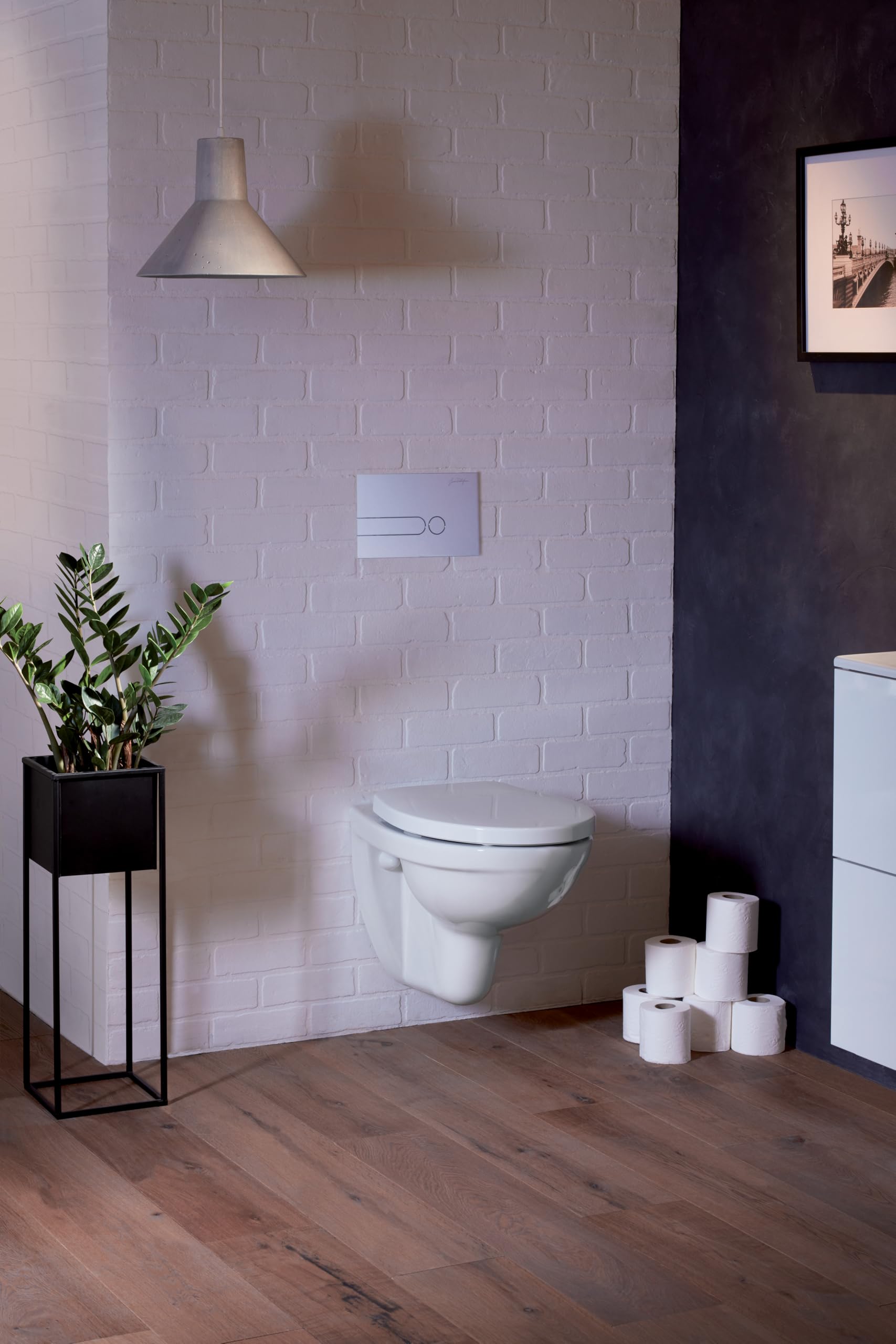 jacob-delafon-patio-e4267-00-abattant-wc-blanc-thermodur image 8