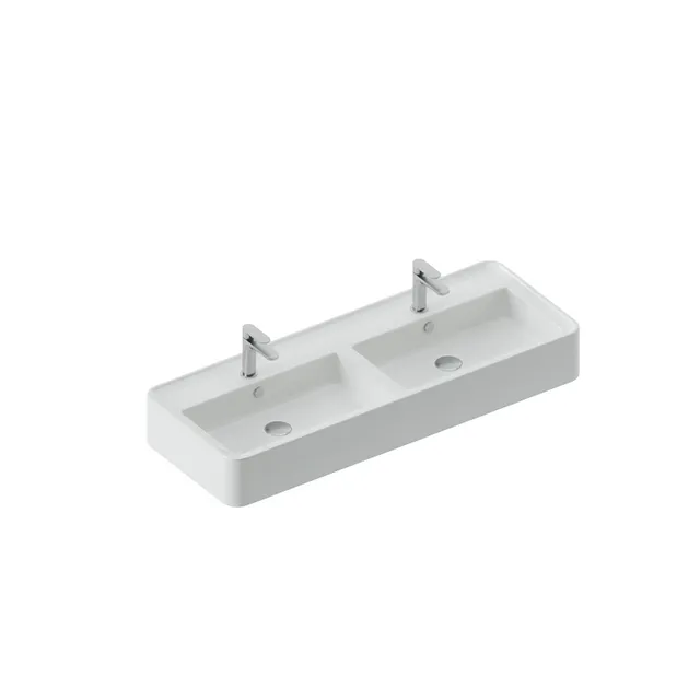 art-ceram-rodolfo-120-rol006-meuble-vasque-120-cm image 1