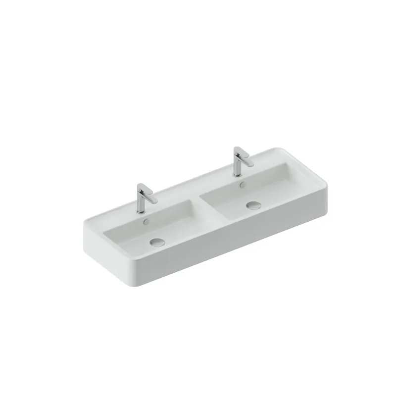art-ceram-rodolfo-120-rol006-meuble-vasque-120-cm image 1