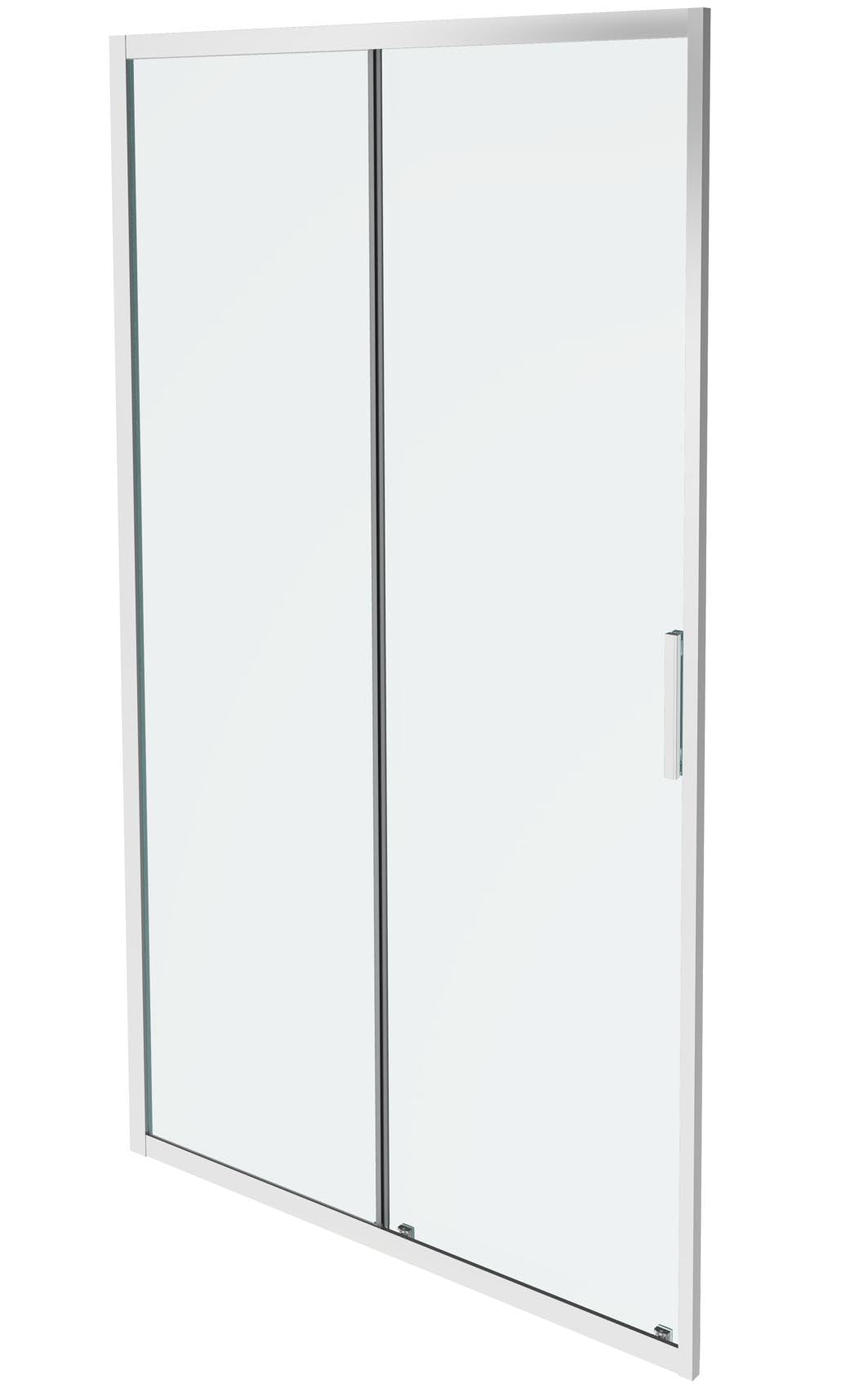 jacob-delafon-ing-nieuse-porte-douche-120-cm-chrome-verre-8mm image 7