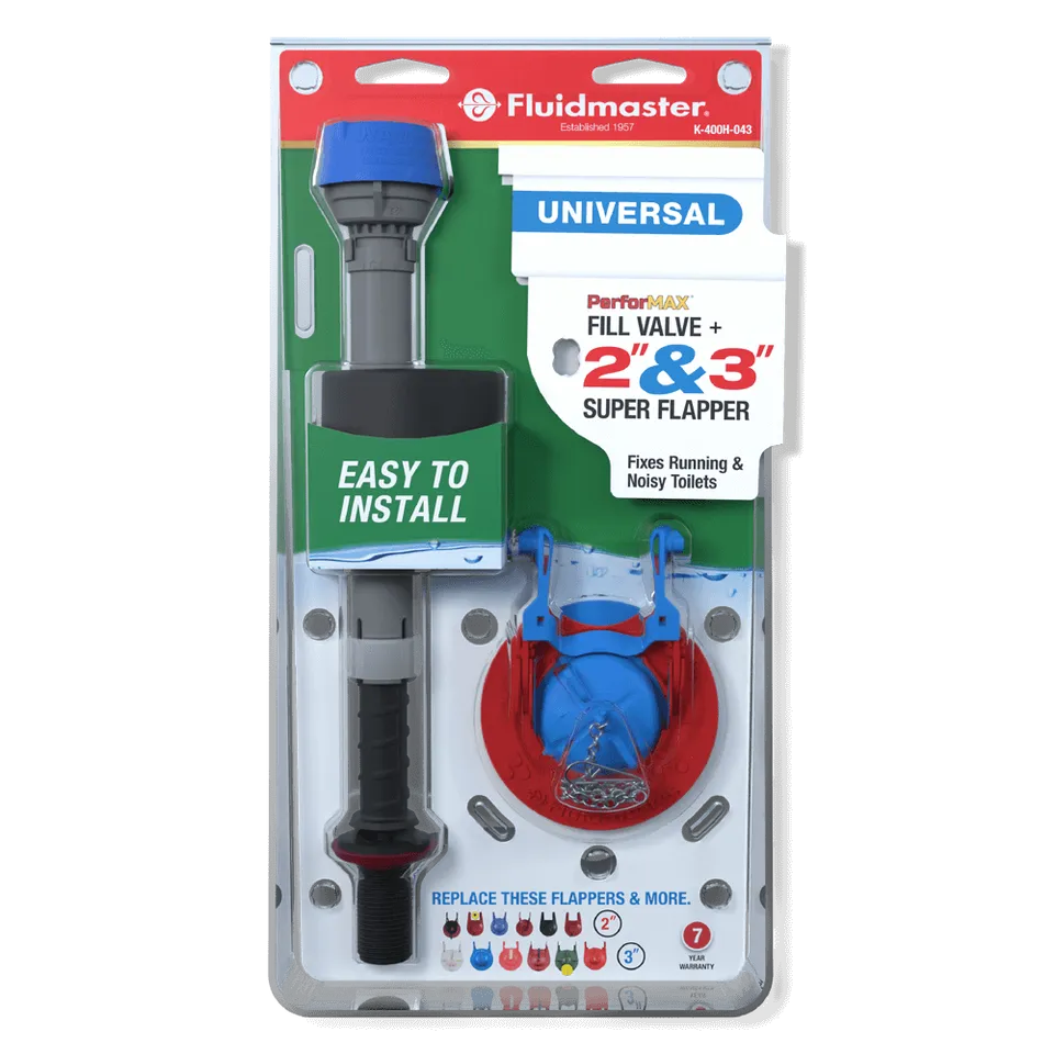 fluidmaster-k-400h-kit-r-paration-wc-flotteur-clapet image 1