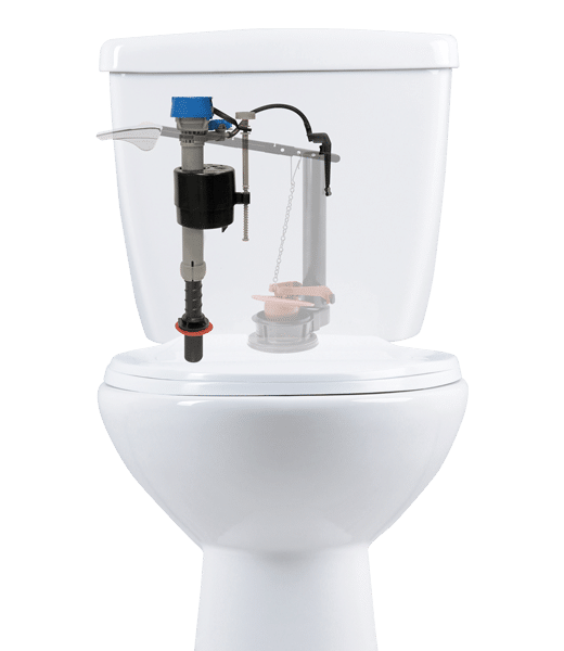 fluidmaster-400h-performax-robinet-flotteur-wc-silencieux image 2