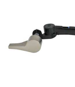 fluidmaster-toilet-tank-levers-perfect-fit-levier-wc-chrom image 4