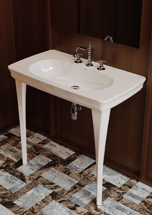 art-ceram-civitas-cil002-cic002-wc-suspendu-blanc image 3