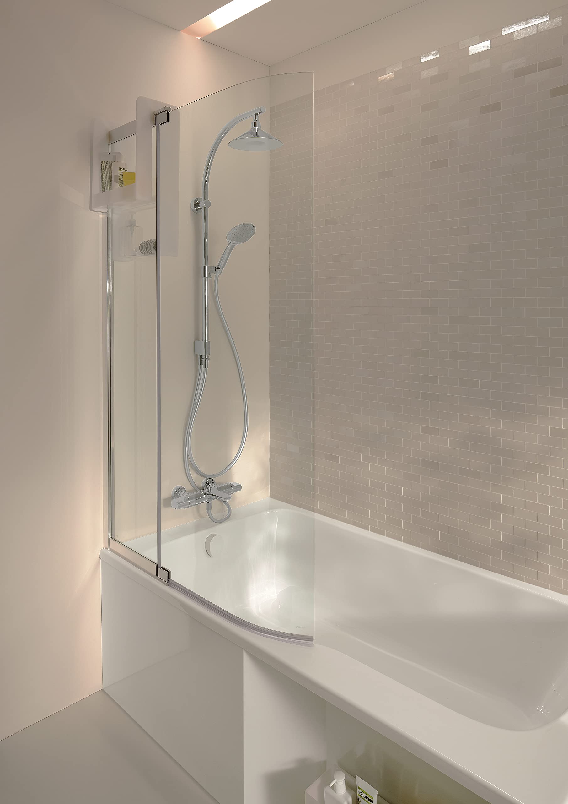 jacob-delafon-malice-pare-bain-150-cm-2-volets-e6d069-ga image 2