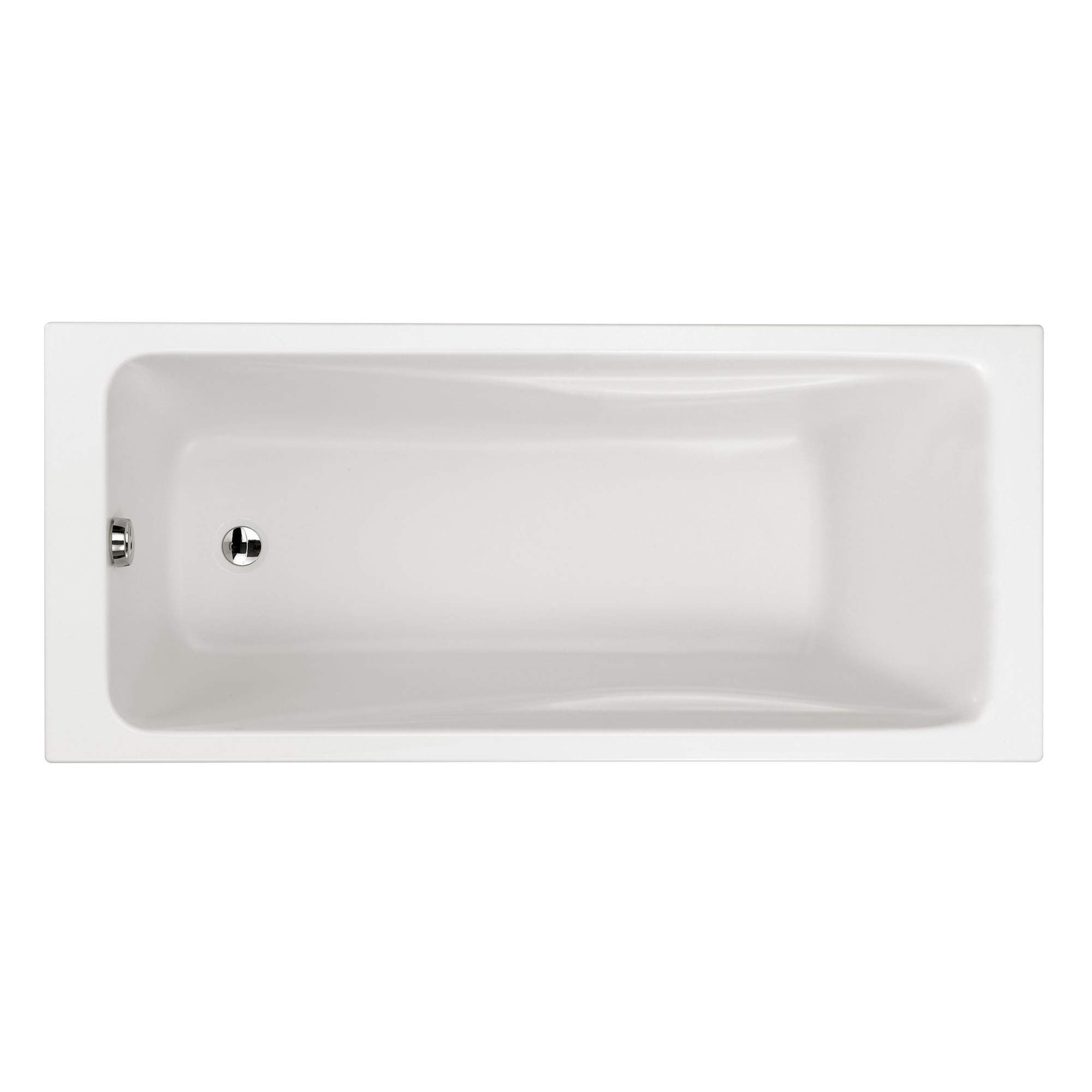 jacob-delafon-qualis-baignoire-170x75-accoudoirs-blanc image 1