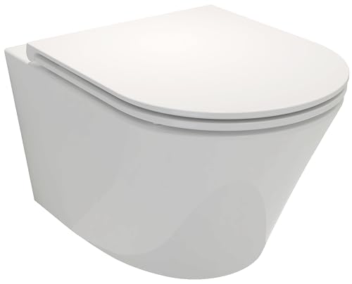 jacob-delafon-rodin-pack-wc-suspendu-sans-bride-blanc-e25856 image 7