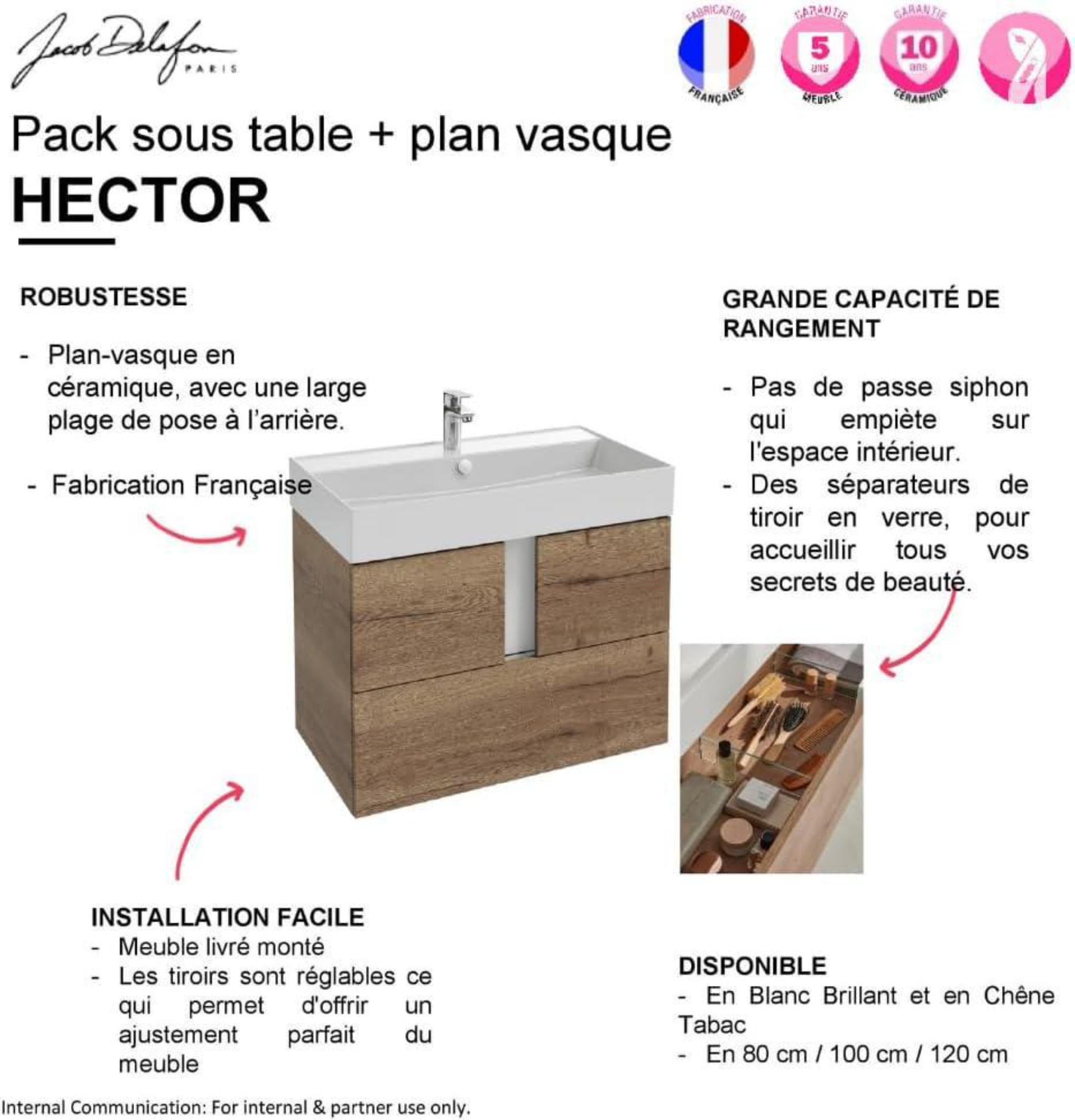 jacob-delafon-od-on-hector-ebp2458-meuble-vasque-120-cm-ch-ne image 4