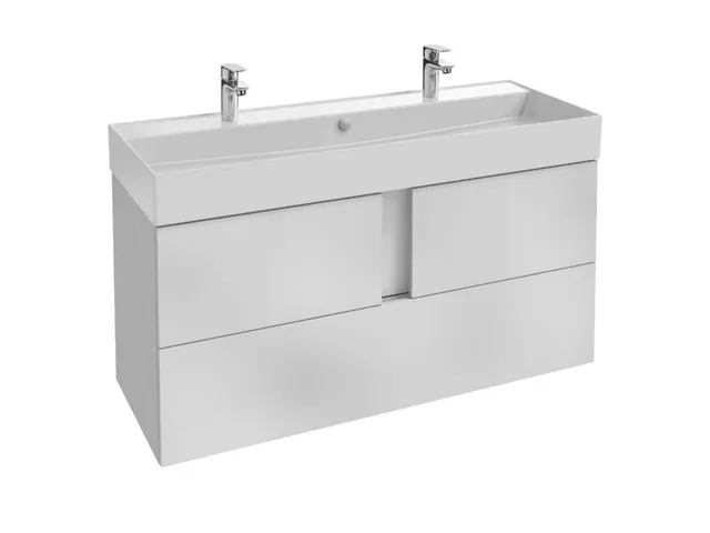 jacob-delafon-od-on-hector-ebp2458-meuble-vasque-120-cm-ch-ne image 1