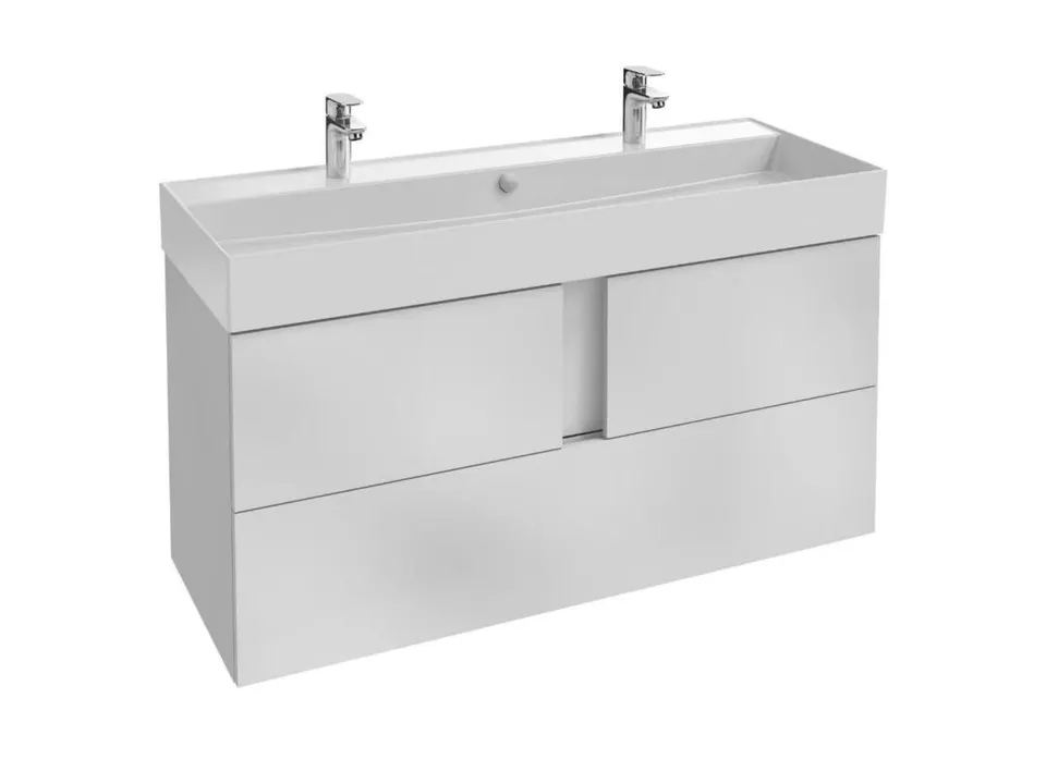jacob-delafon-od-on-hector-ebp2458-meuble-vasque-120-cm-ch-ne image 1