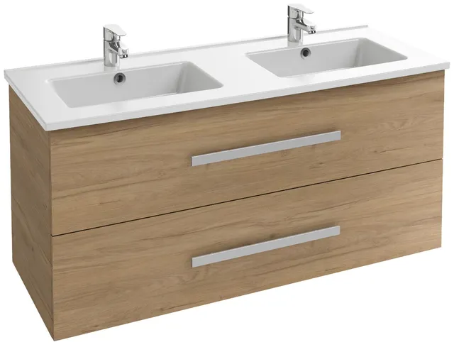 jacob-delafon-ola-up-meuble-double-vasque-120-ch-ne image 1